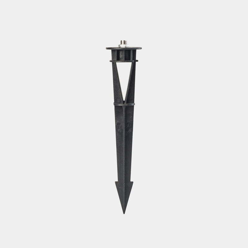 Spike for Max Base Accessory | Black | 71-E633-05-05