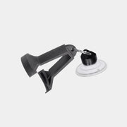 Bulb extraction kit Accessory | 71-E634-00-00