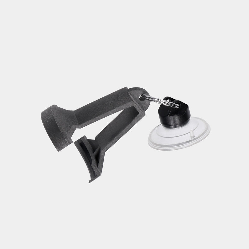 Bulb extraction kit Accessory | 71-E634-00-00