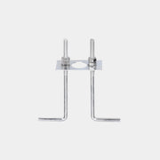 Fixing bolts Accessory | 71-E635-00-00