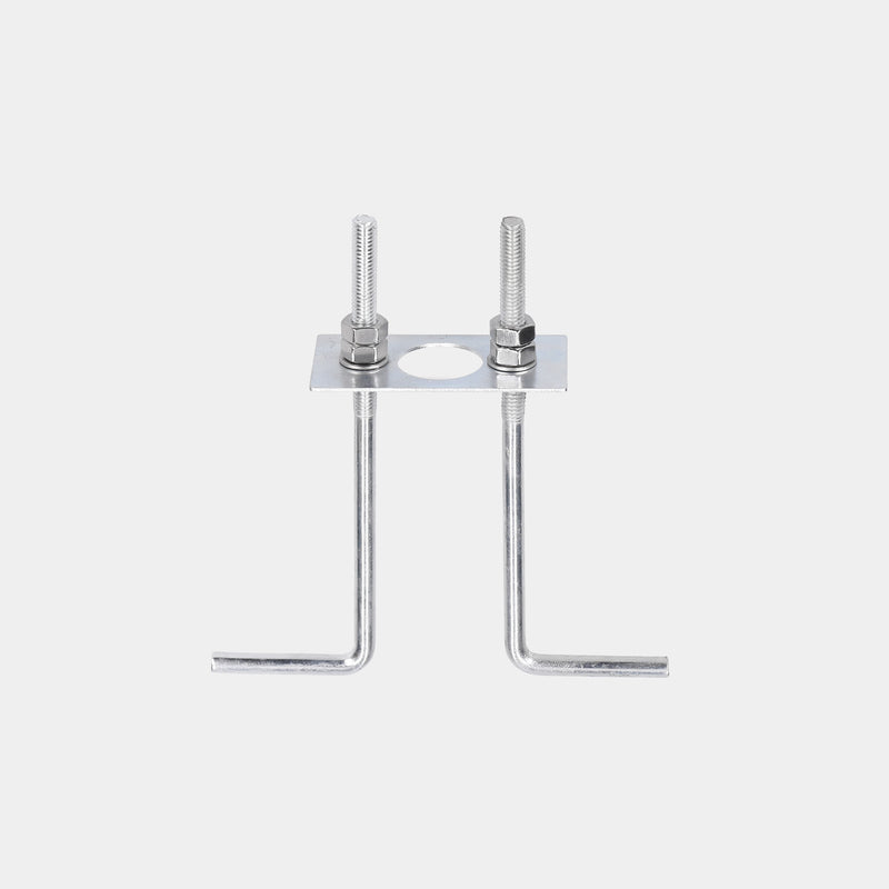 Fixing bolts Accessory | 71-E635-00-00