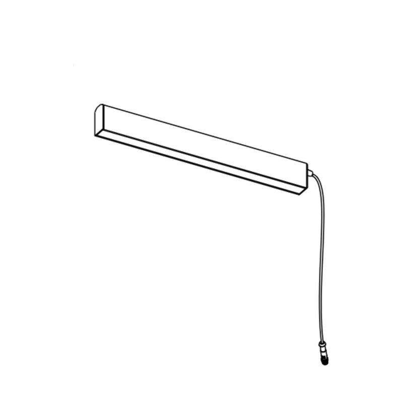 Accessory