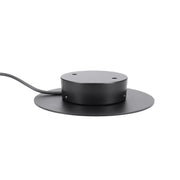 Weight + connection for Sinia Accessory | Black | 71-E667-60-00