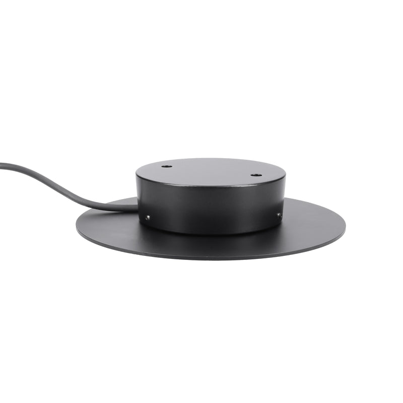 Weight + connection for Sinia Accessory | Black | 71-E667-60-00