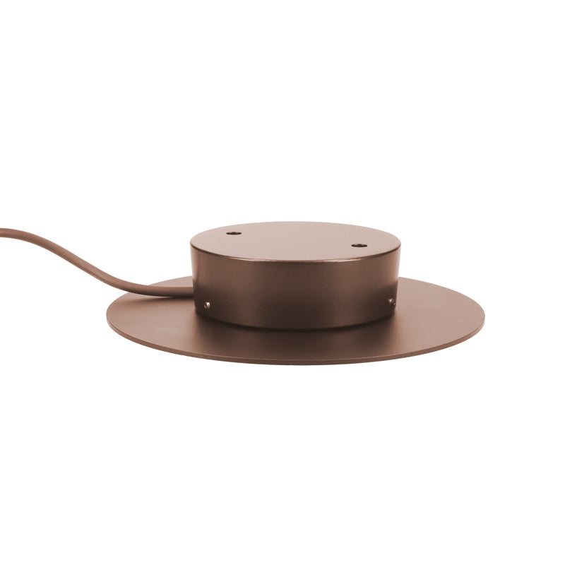Weight + connection for Sinia Accessory | Brown | 71-E667-J6-00
