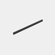 Lineal lighting system