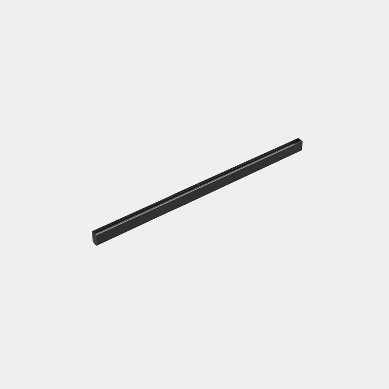 Lineal lighting system