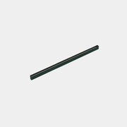 Lineal lighting system