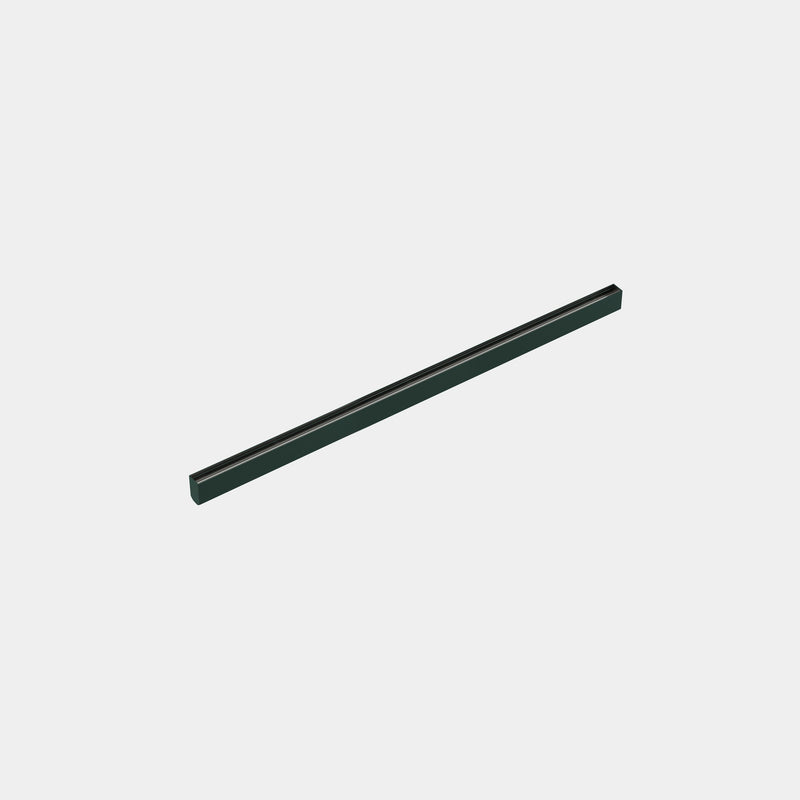 Lineal lighting system