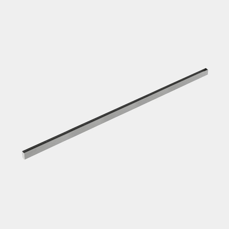 Lineal lighting system