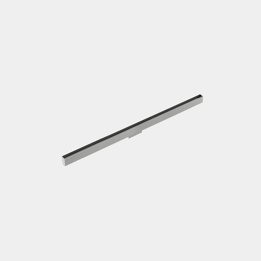 Lineal lighting system