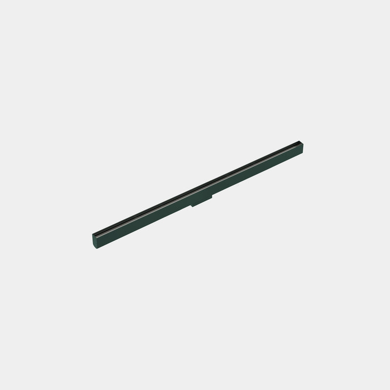 Lineal lighting system