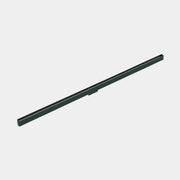 Lineal lighting system