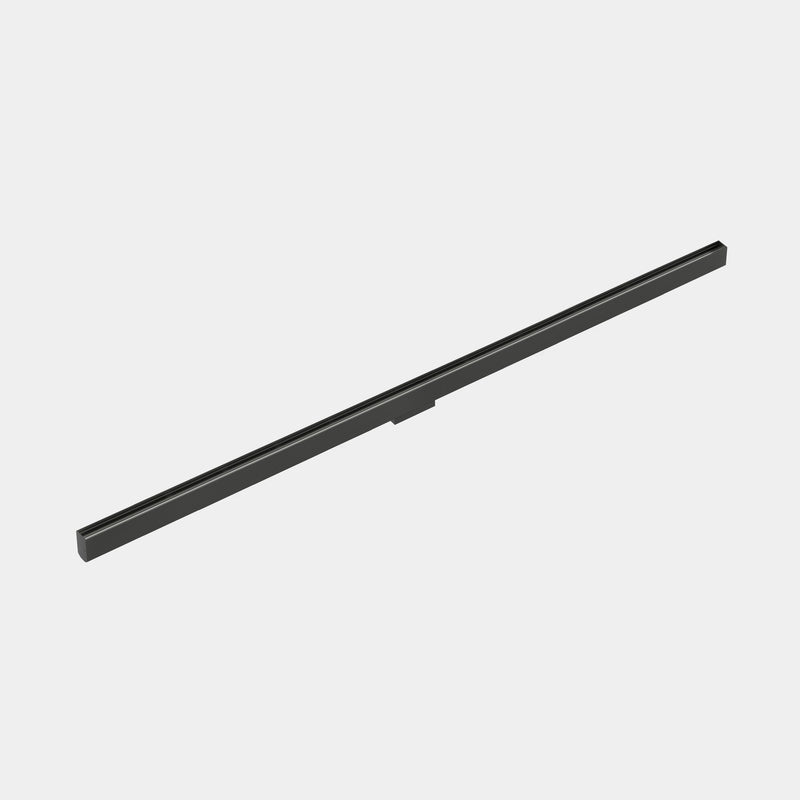Lineal lighting system