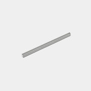 Lineal lighting system