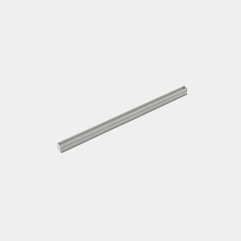Lineal lighting system