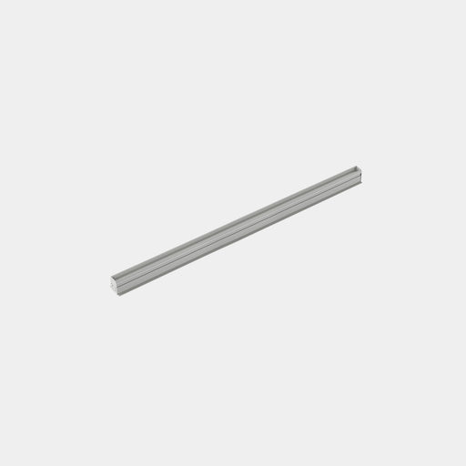 Lineal lighting system