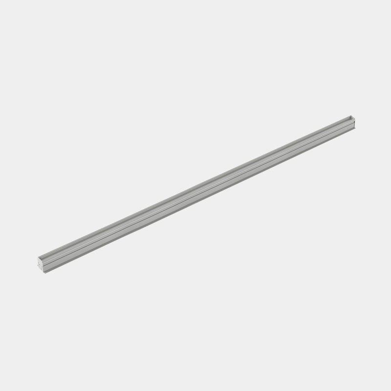 Lineal lighting system