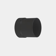 Max Base Medium Visor Accessory | Black | 71-E688-60-00