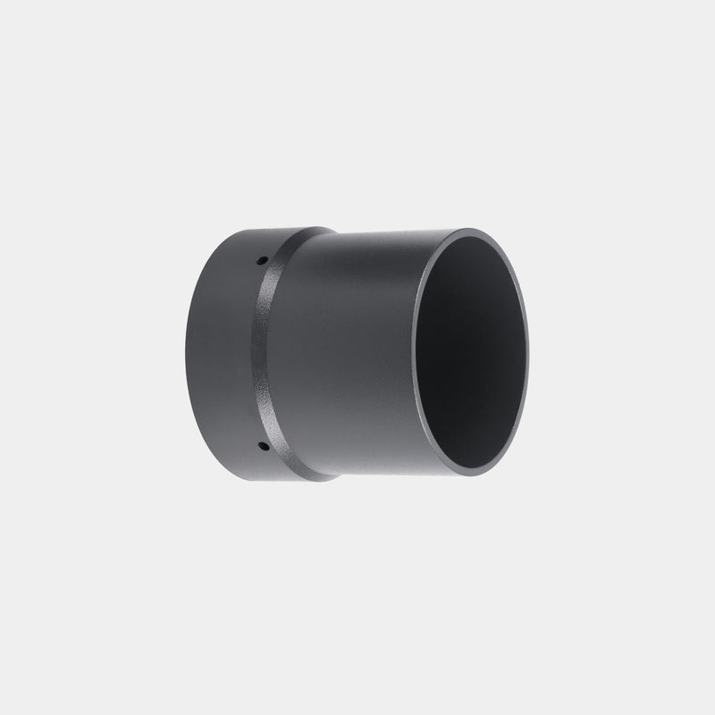 Max Base Medium Visor Accessory | Urban grey | 71-E688-Z5-00