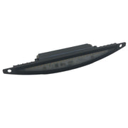Arc Horizontal Module Module | 9.0W 3000K CRI80 | Urban grey | 71-E718-Z5-CL