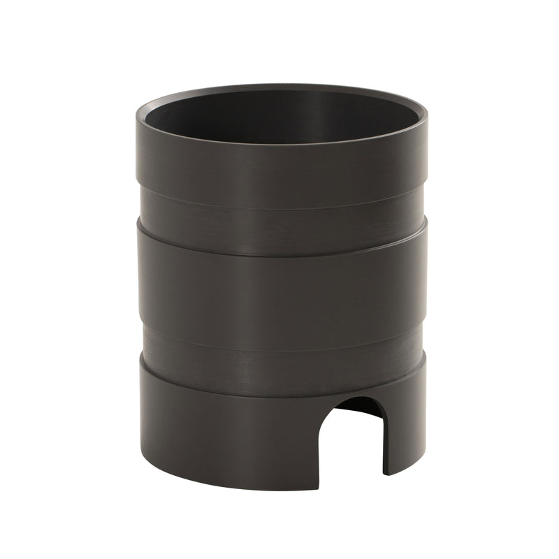 Reccessed case MediumTube Accessory | 71-E720-00-00