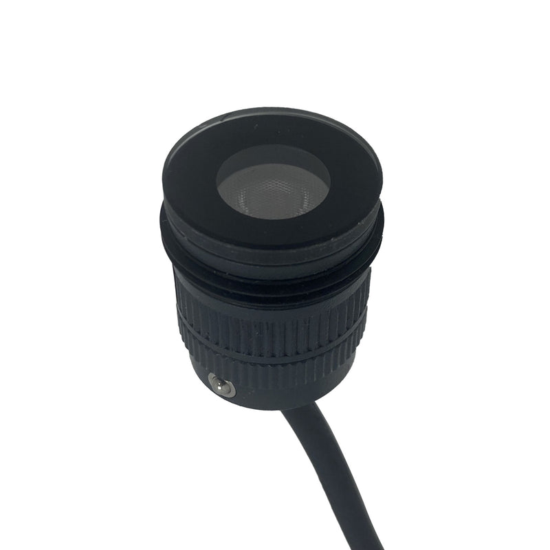Arc Vertical Module Module | 2.5W 2700K CRI80 | Urban grey | 71-E725-Z5-CK