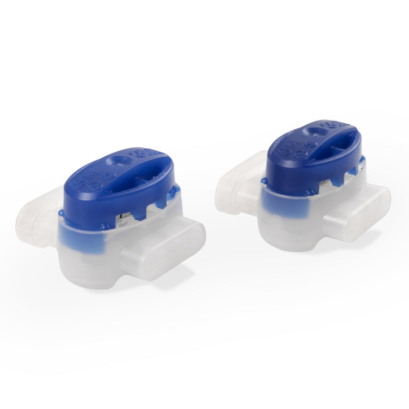 Connector 3M gel Accessory | 71-E730-00-00
