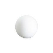 Cisne Shade Ø380mm Structure | Opal white | 71-E731-M1-M1