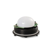 Cisne Base Bollard | 7.1W 2700K CRI80 | Black | 71-E733-05-EH
