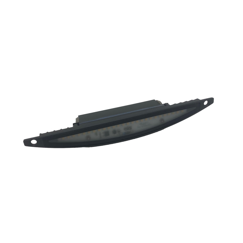 Arc Horizontal Module Module | 8.3W 2700K CRI92 | Urban grey | 71-E756-Z5-CK