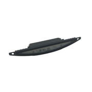 Arc Horizontal Module Module | 8.3W 3000K CRI92 | Urban grey | 71-E756-Z5-CL