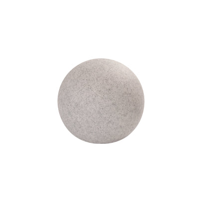 Cisne Shade Ø280mm Structure | Stone grey | 71-E776-EM-EM