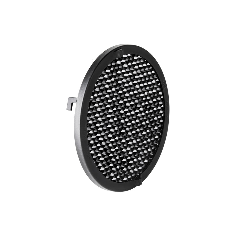 Honeycomb for Eko Accessory | 24V PWM | Black | 71-E797-60-00