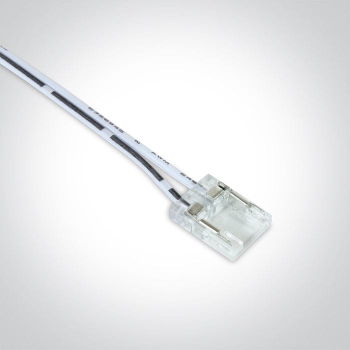 POWER SUPPLY FOR 7844 + 7839 8mm 7844P