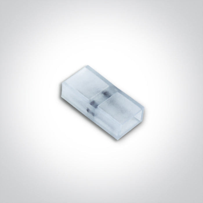 7850C CONNECTOR FOR 7850