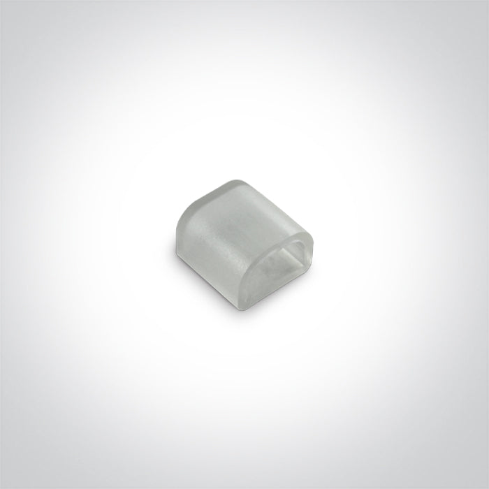 7850E END CAP FOR 7850