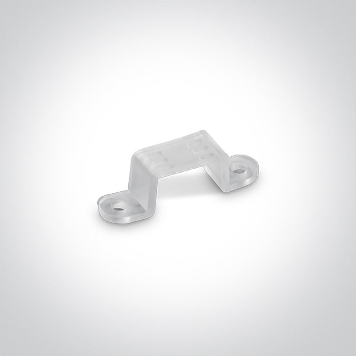7850F FIXING CLIP FOR 7850