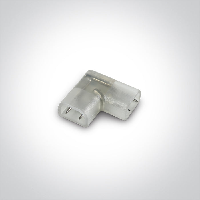 7850L CORNER FOR 7850