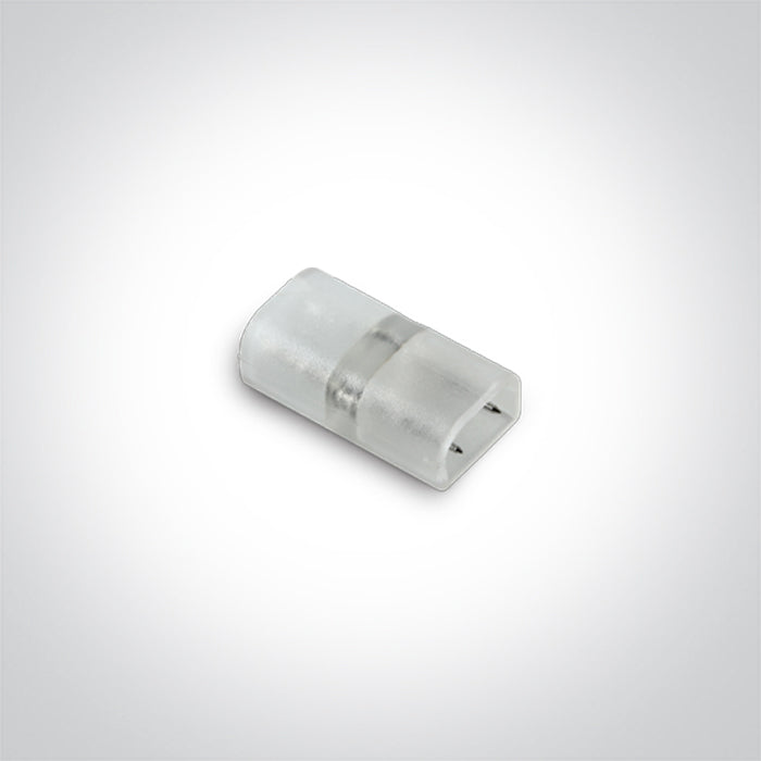 7860C CONNECTOR FOR 7860