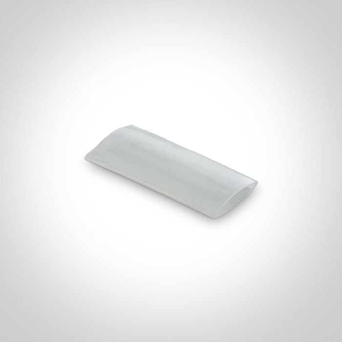 7860R SHRINKING SLEEVE FOR 7850 / 7860
