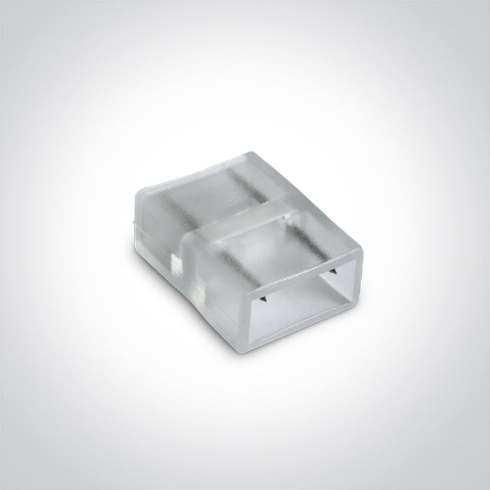 7862C CONNECTOR FOR 7862