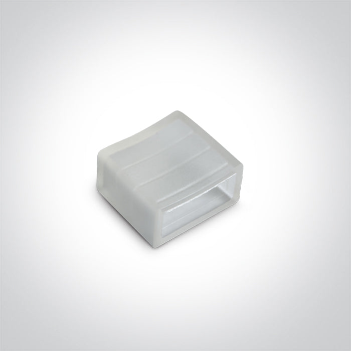 7862E END CAP FOR 7862