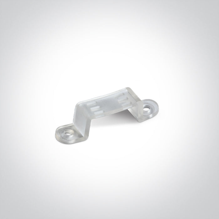 7862F FIXING CLIP FOR 7862