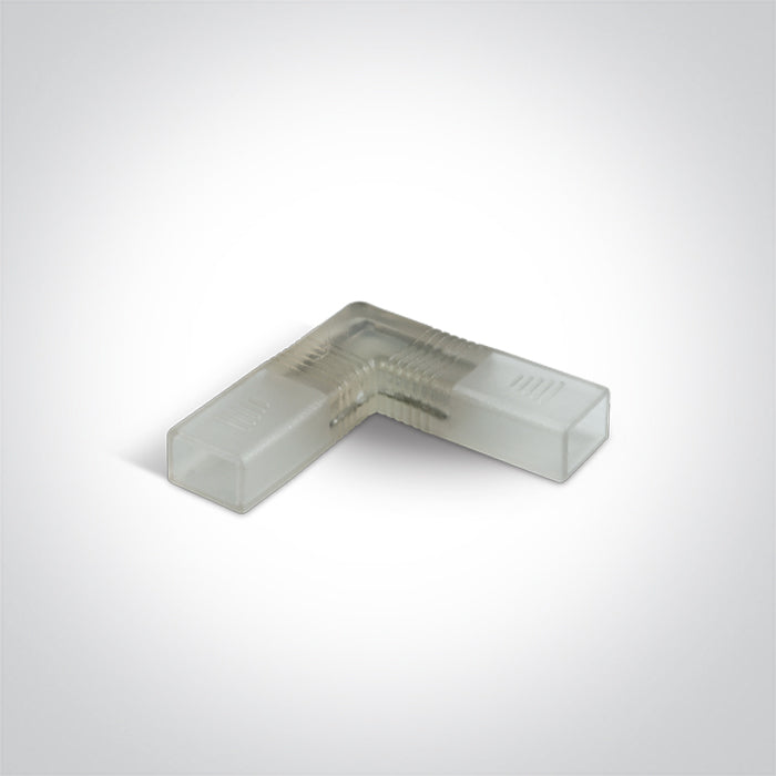 7862L CORNER FOR 7862