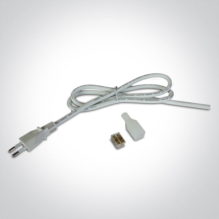 7872P POWER SUPPLY CABLE FOR 7872 50m