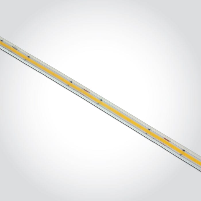 COB LED strip 480LEDs/m