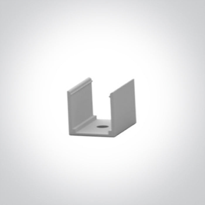 7890F: Fixing clip for 7890..