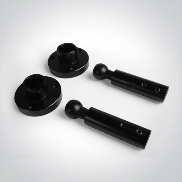 WALL TO WALL KIT FOR LED STRIPS One Light 7940/B