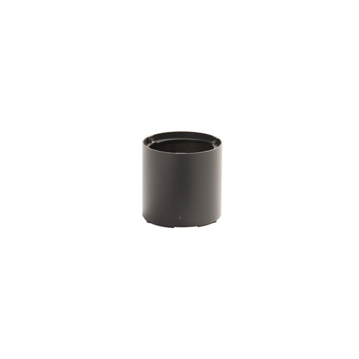 Newton Pro Structure 165mm Bollard | Urban grey | 81-E001-Z5-Z5